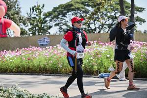 BIB: 
                            <button type="button" onclick="openModal(27794225)" class="btn btn-primary btn-sm float-right btn-popup" data-toggle="modal" data-target=".modal-high-quality">
                        <i class="fas fa-shopping-cart"></i> Add to Cart
                    </button>
                                            <button type="button" onclick="isThisMe(27794225, true)" class="btn btn-success btn-sm float-right btn-popup btn-isme hidden" data-toggle="tooltip" data-placement="bottom" title="นี่คือรูปของคุณใช่ไหม คลิกที่นี่เพื่อเอาเข้าอัลบั้ม">
                        <i class="fas fa-plus"></i> Add to album
                    </button>
                    <button type="button" onclick="isThisMe(27794225, false)" class="btn btn-warning btn-sm float-right btn-popup btn-isnotme hidden">
                        <i class="fas fa-ban"></i> Remove from album
                    </button>